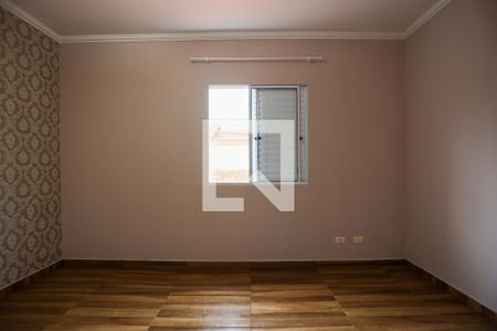 Casa de condomínio para alugar com 208m², 2 quartos e 2 vagasQuarto 1