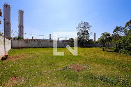 Casa de condomínio para alugar com 208m², 2 quartos e 2 vagasÁrea comum - área pet