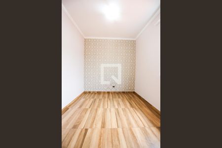 Casa de condomínio para alugar com 208m², 2 quartos e 2 vagasQuarto 1