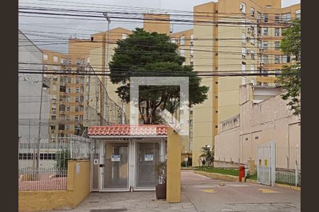 Apartamento à venda com 62m², 2 quartos e 2 vagasPortaria 