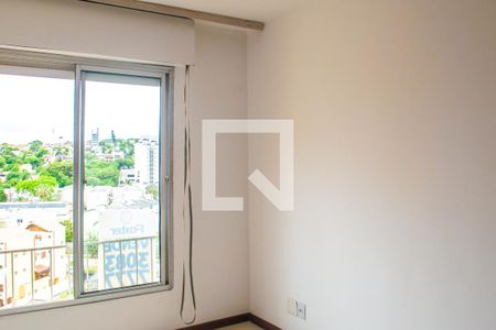 Apartamento à venda com 62m², 2 quartos e 2 vagasQuarto 2 