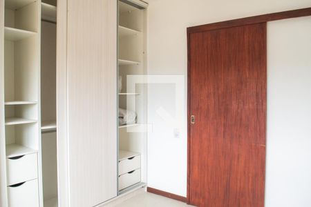 Quarto 1 de apartamento à venda com 2 quartos, 62m² em Tristeza, Porto Alegre