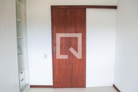 Quarto 1 de apartamento à venda com 2 quartos, 62m² em Tristeza, Porto Alegre