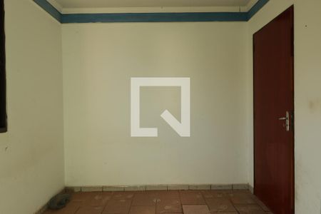 Quarto 1  de apartamento para alugar com 2 quartos, 43m² em Residencial das Américas, Ribeirão Preto