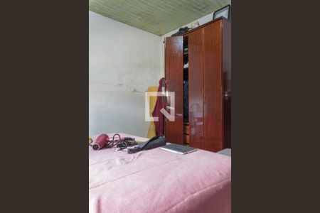 Quarto 1 de casa para alugar com 3 quartos, 287m² em Nova Petrópolis, São Bernardo do Campo
