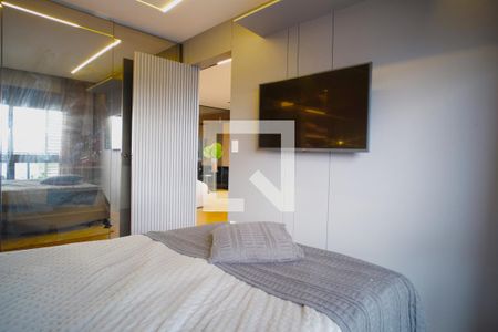 Apartamento à venda com 97m², 2 quartos e 2 vagasSuíte