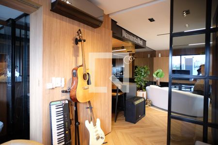 Apartamento à venda com 97m², 2 quartos e 2 vagasQuarto