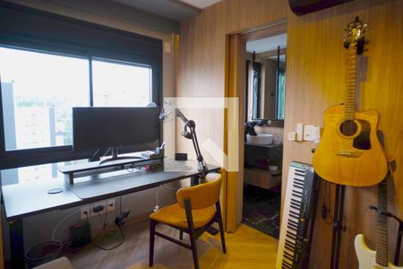 Apartamento à venda com 97m², 2 quartos e 2 vagasQuarto