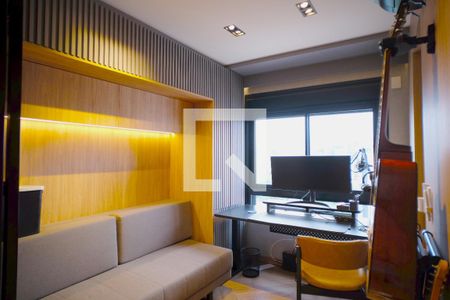 Apartamento à venda com 97m², 2 quartos e 2 vagasQuarto