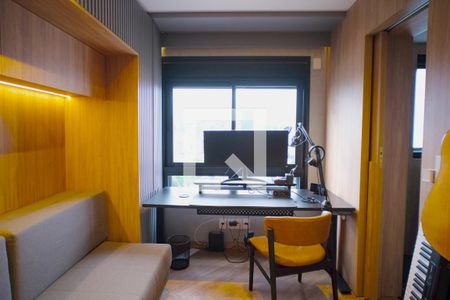 Apartamento à venda com 97m², 2 quartos e 2 vagasQuarto