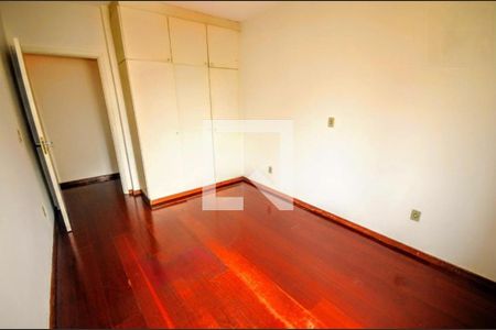 Apartamento à venda com 2 quartos, 87m² em Centro, Campinas