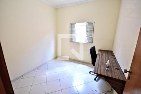 Casa para alugar com 4 quartos, 200m² em Jardim Garcia, Campinas