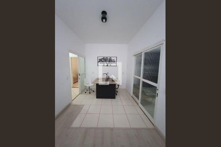 Casa à venda com 5 quartos, 300m² em Centro, Belo Horizonte