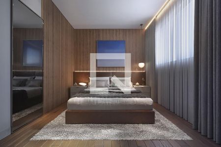 Apartamento à venda com 2 quartos, 90m² em Prado, Belo Horizonte