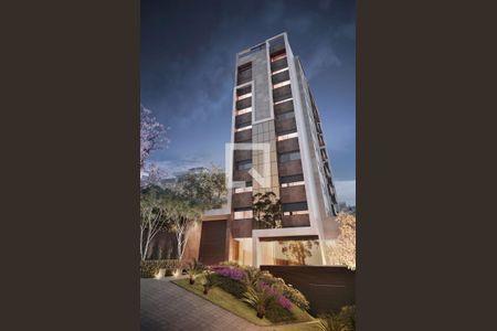 Apartamento à venda com 2 quartos, 90m² em Prado, Belo Horizonte