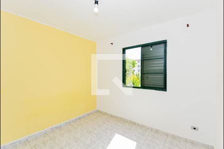 Quarto 2 de apartamento para alugar com 2 quartos, 49m² em Parque Jurema, Guarulhos