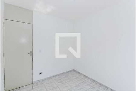 Quarto 1 de apartamento para alugar com 2 quartos, 49m² em Parque Jurema, Guarulhos