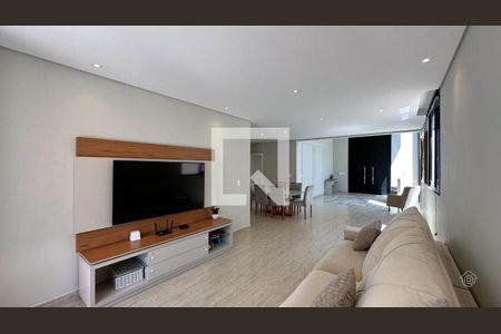 Casa à venda com 4 quartos, 381m² em Alphaville, Nova Lima