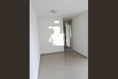 Apartamento à venda com 2 quartos, 51m² em Vila Ema, São Paulo