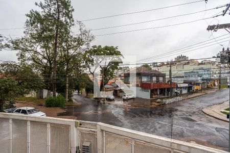 Apartamento à venda com 95m², 2 quartos e 2 vagas Apartamento à venda com 95m², 2 quartos e 2 vagasVista