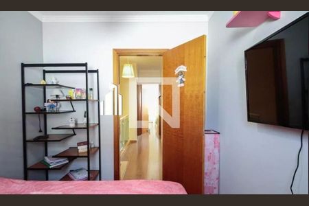 Casa à venda com 3 quartos, 100m² em Vila Matilde, São Paulo