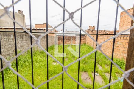 Casa à venda com 50m², 2 quartos e 1 vagaVista