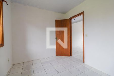 Casa à venda com 50m², 2 quartos e 1 vagaQuarto 2