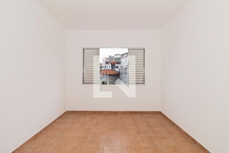 Quarto 1 de apartamento à venda com 2 quartos, 78m² em Vila Gustavo, São Paulo