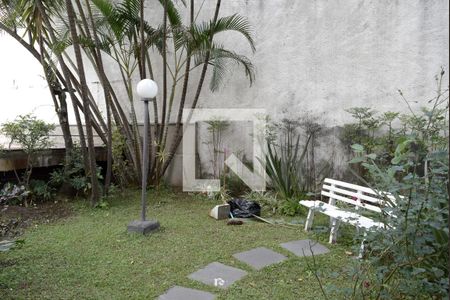 Apartamento à venda com 42m², 1 quarto e 1 vagaJardim