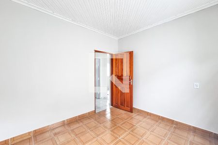 Quarto de casa para alugar com 2 quartos, 85m² em Jardim São José Centro, São José dos Campos