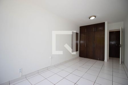 Quarto de apartamento para alugar com 1 quarto, 60m² em Asa Sul, Brasília
