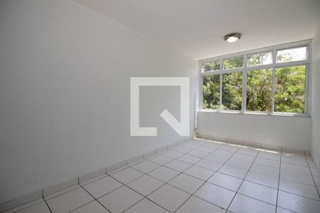 Quarto de apartamento para alugar com 1 quarto, 60m² em Asa Sul, Brasília