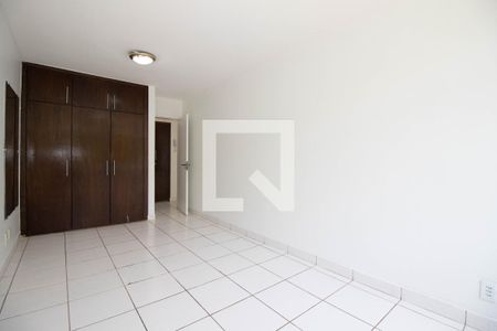 Quarto de apartamento para alugar com 1 quarto, 60m² em Asa Sul, Brasília