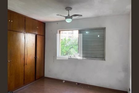 Apartamento à venda com 1 quarto, 39m² em Vila Itapura, Campinas