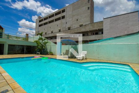Casa à venda com 410m², 4 quartos e 2 vagasÁrea comum