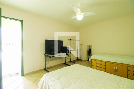 Casa à venda com 410m², 4 quartos e 2 vagasQuarto 4