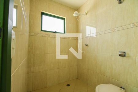 Casa à venda com 410m², 4 quartos e 2 vagasBanheiro 2