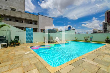 Casa à venda com 410m², 4 quartos e 2 vagasÁrea comum