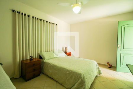 Casa à venda com 410m², 4 quartos e 2 vagasQuarto 4