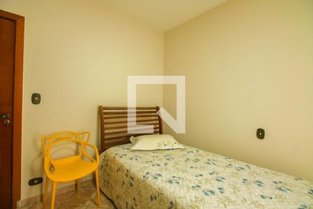 Casa à venda com 410m², 4 quartos e 2 vagasQuarto 3