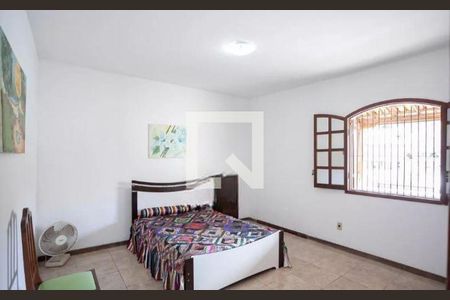 Casa à venda com 3 quartos, 140m² em Céu Azul, Belo Horizonte