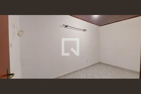 Casa para alugar com 120m², 3 quartos e 4 vagas Casa para alugar com 120m², 3 quartos e 4 vagasQuarto 2