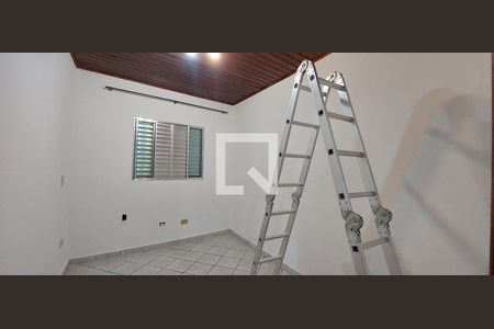 Casa para alugar com 120m², 3 quartos e 4 vagas Casa para alugar com 120m², 3 quartos e 4 vagasQuarto 3
