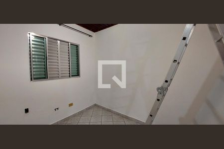Casa para alugar com 120m², 3 quartos e 4 vagas Casa para alugar com 120m², 3 quartos e 4 vagasQuarto 3