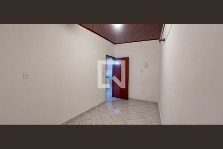 Casa para alugar com 120m², 3 quartos e 4 vagas Casa para alugar com 120m², 3 quartos e 4 vagasQuarto 2