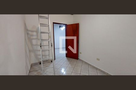 Casa para alugar com 120m², 3 quartos e 4 vagas Casa para alugar com 120m², 3 quartos e 4 vagasQuarto 3