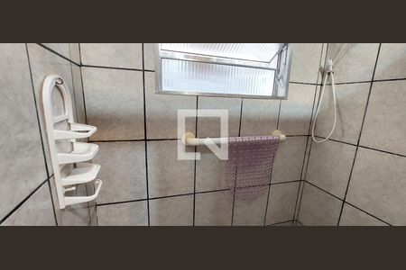 Casa para alugar com 120m², 3 quartos e 4 vagas Casa para alugar com 120m², 3 quartos e 4 vagasBanheiro 2