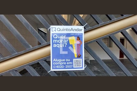 Casa para alugar com 120m², 3 quartos e 4 vagas Casa para alugar com 120m², 3 quartos e 4 vagasPlaquinha