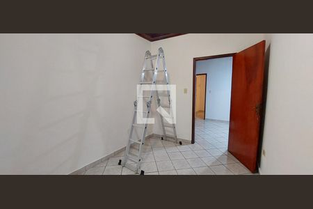 Casa para alugar com 120m², 3 quartos e 4 vagas Casa para alugar com 120m², 3 quartos e 4 vagasQuarto 3
