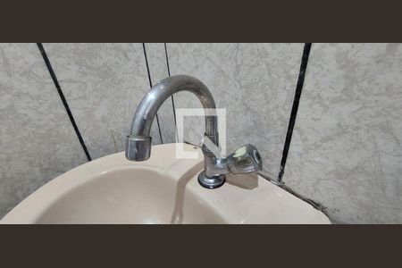 Casa para alugar com 120m², 3 quartos e 4 vagas Casa para alugar com 120m², 3 quartos e 4 vagasBanheiro Quarto 1 suíte